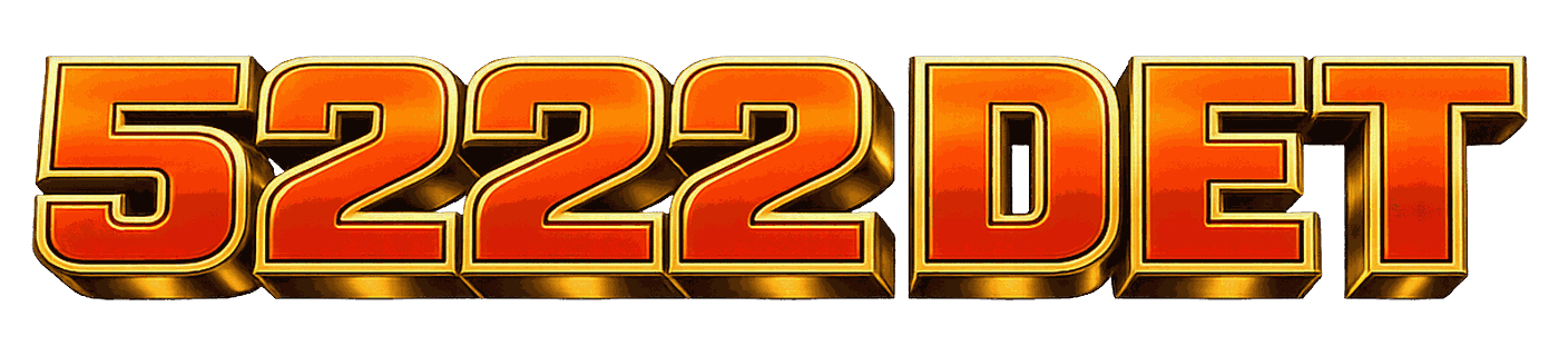 5222 det